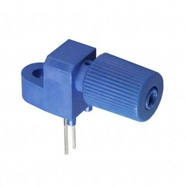 IF-E97 Industrial Fiber Optics