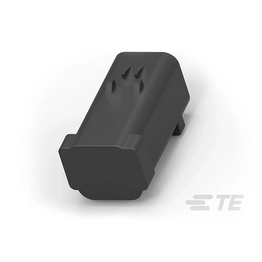 TE Connectivity 2040594-4 image