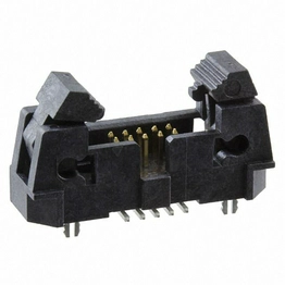 M50-3650542R HARWIN