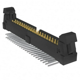 EHT-122-01-SM-D-RA samtec