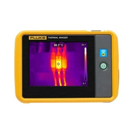 FLK-PTI120 9HZ 400C FLUKE