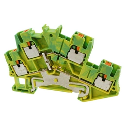 PHOENIX CONTACT 3209620 image