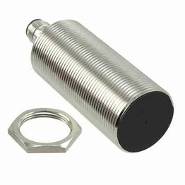 E2BM30LS15M1B2OMI OMRON