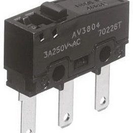 AVM3805613 Panasonic