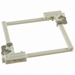 TE Connectivity 6-2154874-4 image
