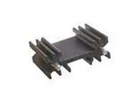SW25-2G Aavid Thermalloy
