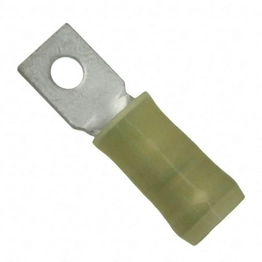 327954 TE Connectivity