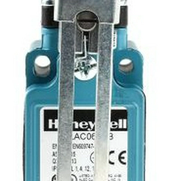 Honeywell GLAC06A2B image