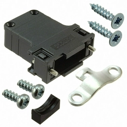 molex 1731110025 image