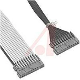 3M CHG-2016-J01010-KEP image