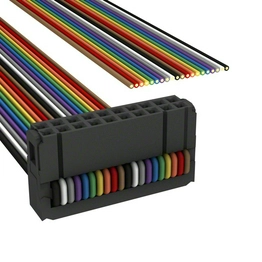 A1BXB-2036M TE Connectivity