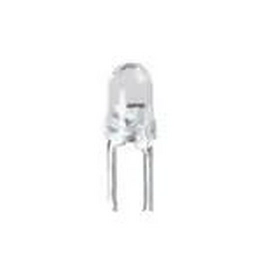 WP710A10MBCK Kingbright Electronic