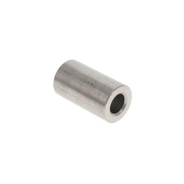 1262-31-SS RAF Electronic Hardware
