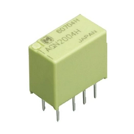 Panasonic AGN20003 image