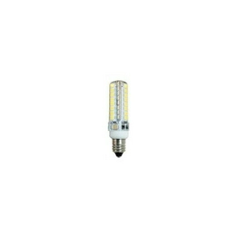 WX-H42F-1 International Lighting