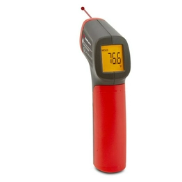 IRT225-NIST TRIPLETT