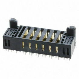 2204422-3 TE Connectivity