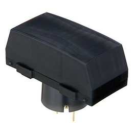 Panasonic EKMC1605112 image
