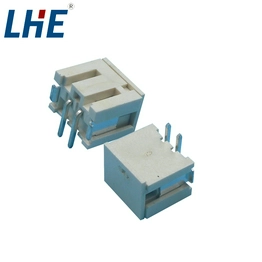 A2001-SV02-8-V0-1-HF LHE