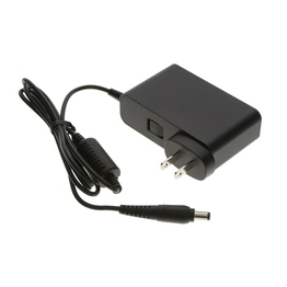 DELTA Electronics MDS-030AAC07 AB image