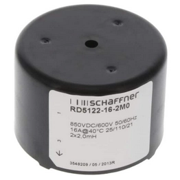 RD 5122-16-2M0 SCHAFFNER