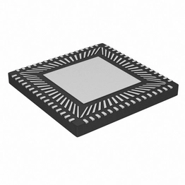 TDA19988BHN/C1,557 NXP Semiconductors