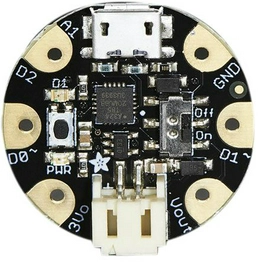 Adafruit 1222 image