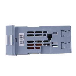 550843 JUMO