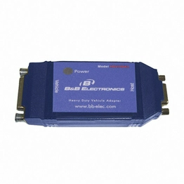 BB-HDV100A3 Advantech