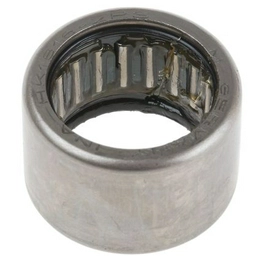 HK18162RSL271 INA