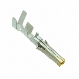 39000090 molex