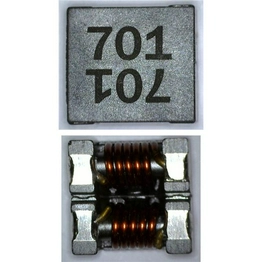 ACMP-Q9050-222-T ABRACON