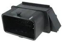 5007620481 molex