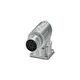 1628503 PHOENIX CONTACT
