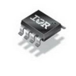 IR2118S Infineon Technologies