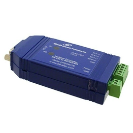 BB-4WSD9OTB Advantech