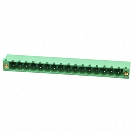 1776838 PHOENIX CONTACT