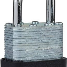 Y127B/45/125/1 