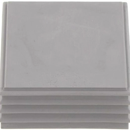 RS 1856089 image