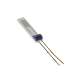 NB-PTCO-045 TE Connectivity