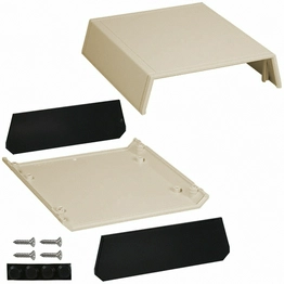 Serpac Electronic Enclosures A31,AL image