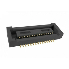 10164227-0301A1RLF Amphenol