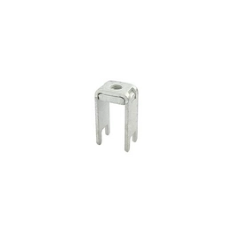AMT0430015DB0000G Amphenol