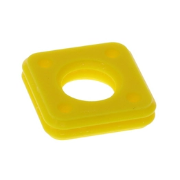 TE Connectivity 2141264-4 image