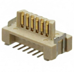 91911-31411LF Amphenol
