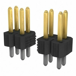 68449-278HLF Amphenol
