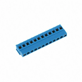 1-796681-2 TE Connectivity