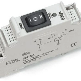 WAGO 789-326 image