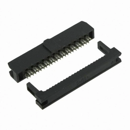 AWP2-24-7240-T-R ASSMANN WSW Components