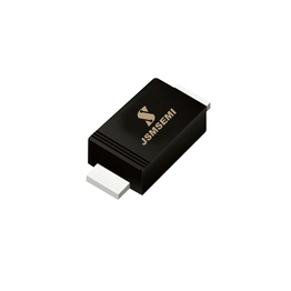 SMF175CA JSMICRO